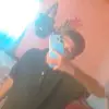 Dylan Gallegos - @dylan.gallegos88 - TikTok