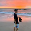 Dylan Gallegos - @dylangallegos_ - TikTok