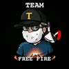 Dylan Gallegos huereca - @dylan.gallegos.hu - TikTok