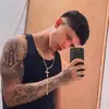 dylangallegoss - @dylangallegoss - TikTok