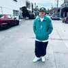 Gallegos Alexis - @dylangallegos19 - TikTok