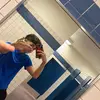 Urfavv_dylann5 - @dylangallegos58 - TikTok