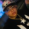 Dylan Galvan515 - @dylangalvan20 - TikTok