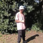 Dylan Galvan - Facebook