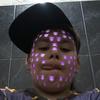Dylan Galvan - @dylan.galvan7 - TikTok