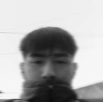 Dylan Galván - Facebook