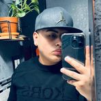 Dylan Galvan - Facebook