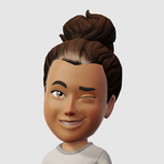 Dylan Galvan - Facebook