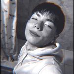 Dylan Galvan - @dylan.galvan.104 - Instagram