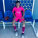 Dylan Galvan - @dylangalvan01_ - Instagram