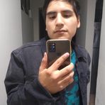 Dylan Galvan - Facebook