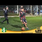 Dylan Galvan - Facebook