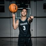 Dylan Galvan - @dylan_galvan_ - Instagram