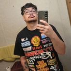 Dylan Galvan - Facebook