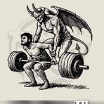 Dylan Galván - Facebook