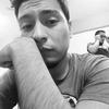 Dylan Galvan - @dylangalvan - TikTok