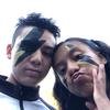 Dylan Galvan - @dylangalvan1922 - TikTok