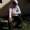 Dylan Galvan - @dylangalvan09 - TikTok