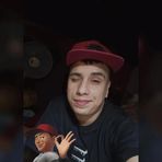 Dylan Galvan - Facebook