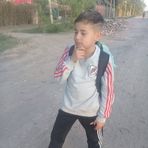 Dylan Galvan - Facebook