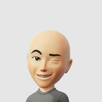 Dylan Galvan - Facebook
