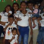 Dylan Galvan - Facebook