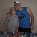 Dylan Galvan - Facebook