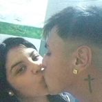 Dylan Galvan - Facebook