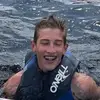 Dylan - @dylan.galvin32 - TikTok