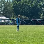 Dylan - @dylan_galvin40 - Instagram