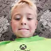 Dylan - @dylan_galvin8 - TikTok