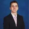 Dylan Galvin935 - @dylangalvin935 - TikTok