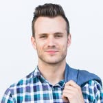 Dylan Galvin - @dylangalvinacting - Instagram