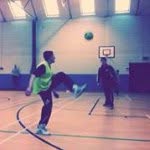 Dylan Galvin - @dylan_galvin - Instagram