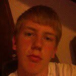 Dylan Galvin - @merica_98 - Instagram