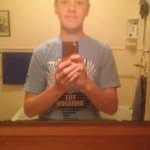 Dylan Galvin - @galvanation_braah - Instagram