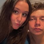 Dylan Galvin - Facebook