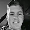 Dylan Galvin - @dylan_galvin98 - TikTok