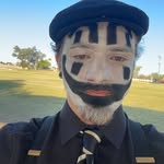 Dylan Galvin - @de4d_b0dy_m4n - Instagram