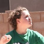 Dylan Galvin - @dylgalvin9 - Instagram