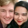 Dylan Galvin - @dylangalvin22 - TikTok