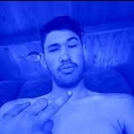 Dylan Galvin - @galvindylan563 - Instagram