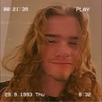 Dylan Galvin - Facebook