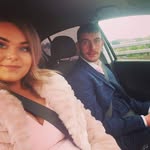 Dylan Galvin - @dylangalvin27 - Instagram