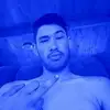 Dylan Galvin - @dylangalvin1 - TikTok