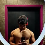 Dylan Galvin - @dylanjg2008 - Instagram
