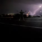 Dylan Galvin - @dylang.frfr - Instagram