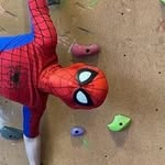 Dylan Galvin - @dylan_is_me_i_think - Instagram