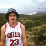 Dylan Galvin - @galvindylan - Instagram