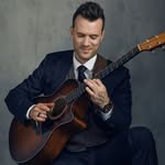 Dylan Galvin | Bespoke Events Guitarist and Singer - @dylangalvinevents - Instagram
